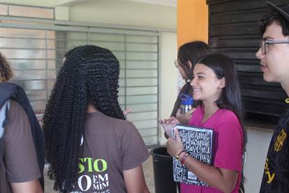 Imagem